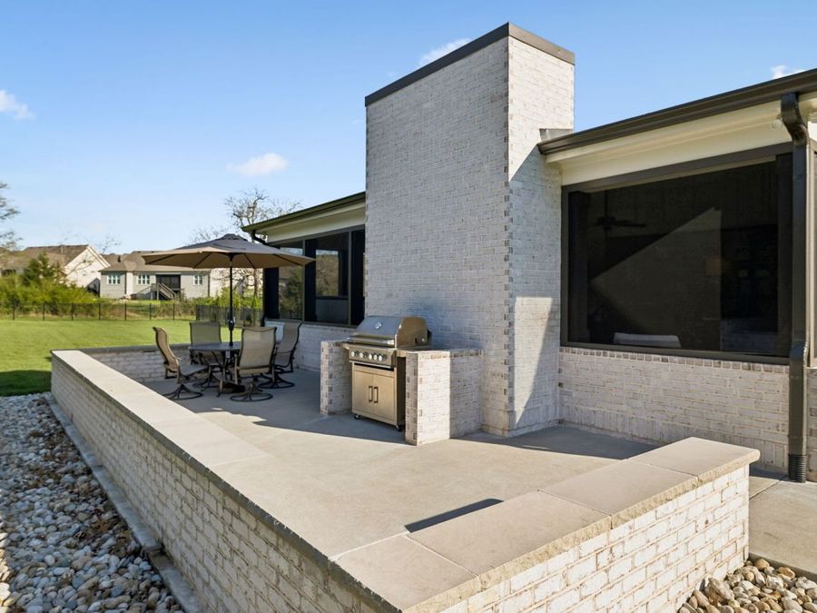 Property Image 78