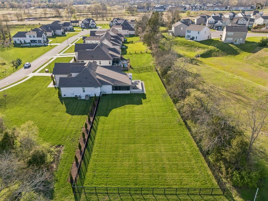 Property Image 84