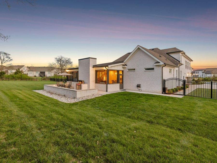 Property Image 85