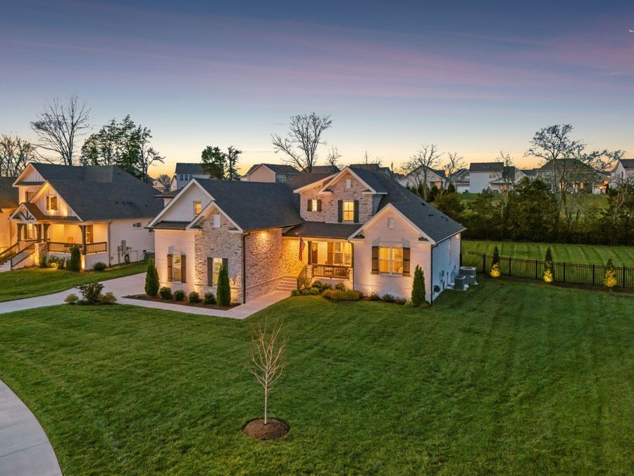 Property Image 88