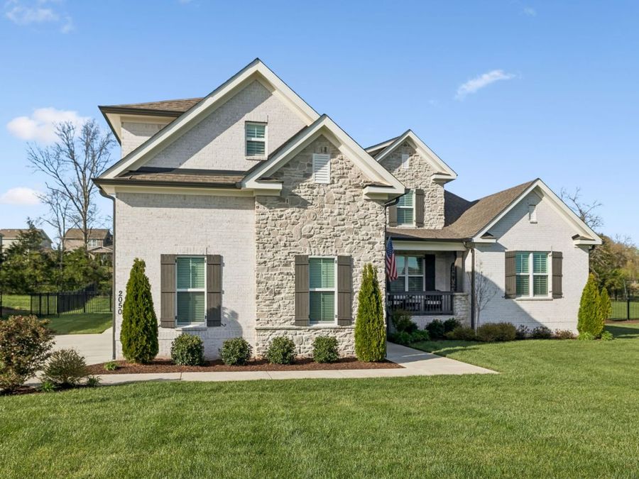 Property Image 10