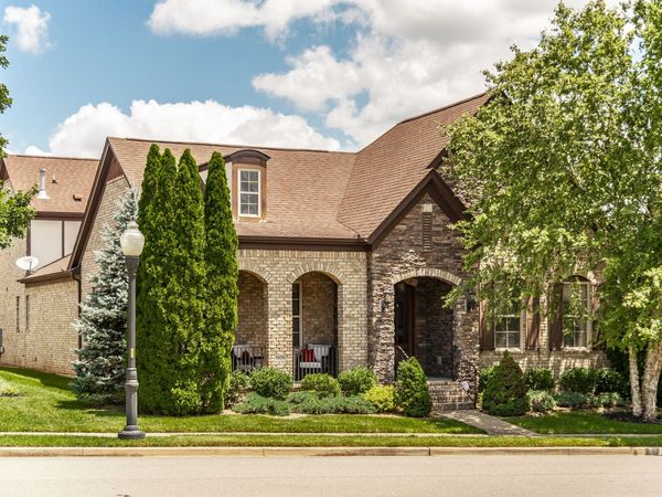 1624 Kelvington Blvd, Gallatin, TN 37066