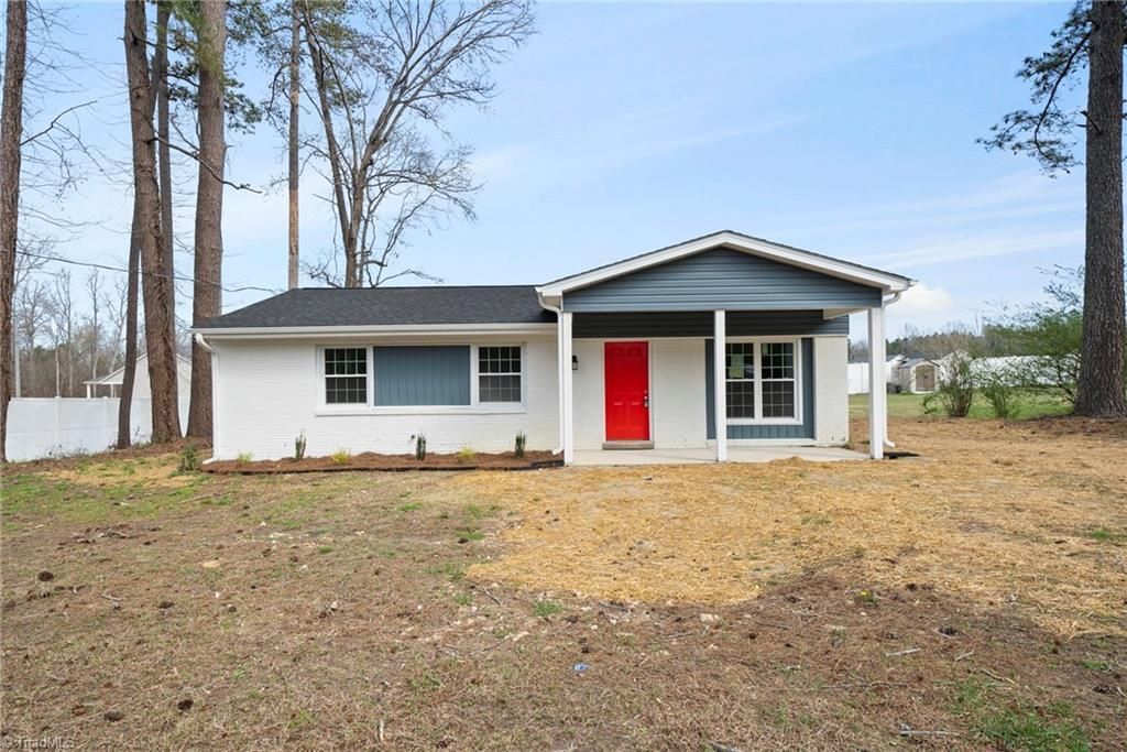 5001 Royal Acres Road, Raleigh, NC 27610 Main Photo