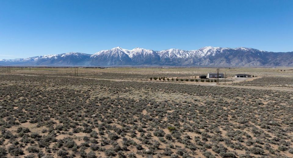 2013 East Valley Road, Minden, NV 89423 Photo