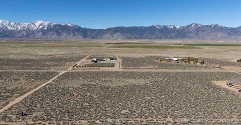 2013 East Valley Road, Minden, NV 89423 Photo