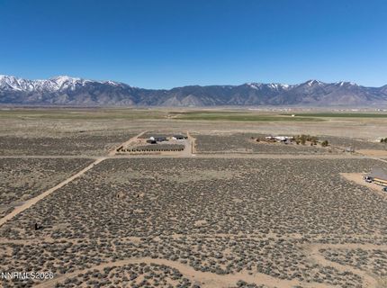 2013 East Valley Road, Minden, NV 89423 Photo