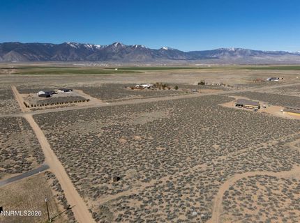 2013 East Valley Road, Minden, NV 89423 Photo