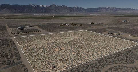 2013 East Valley Road, Minden, NV 89423 Photo