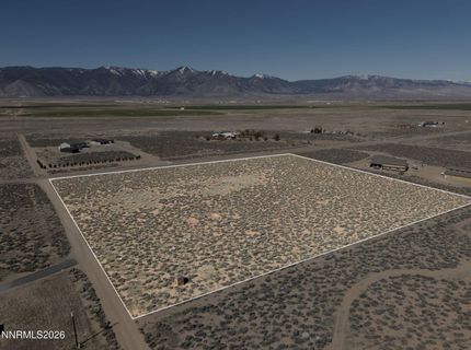 2013 East Valley Road, Minden, NV 89423 Photo