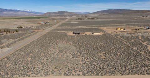 2013 East Valley Road, Minden, NV 89423 Photo