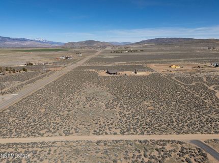 2013 East Valley Road, Minden, NV 89423 Photo