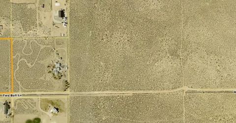 2013 East Valley Road, Minden, NV 89423 Photo