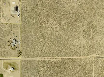 2013 East Valley Road, Minden, NV 89423 Photo