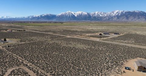 2013 East Valley Road, Minden, NV 89423 Photo