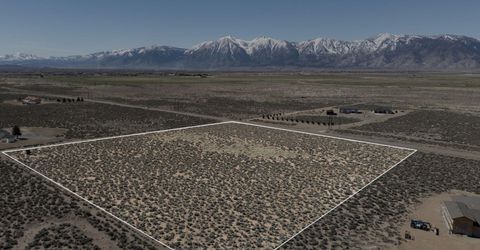 2013 East Valley Road, Minden, NV 89423 Photo