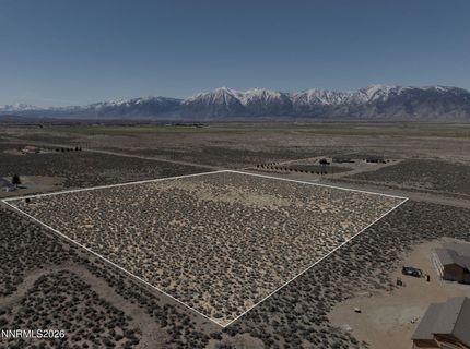 2013 East Valley Road, Minden, NV 89423 Photo