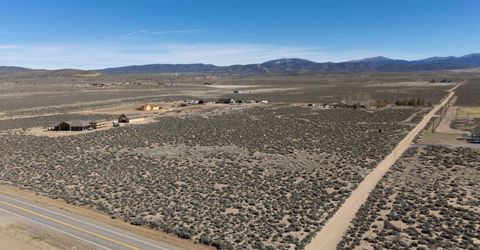 2013 East Valley Road, Minden, NV 89423 Photo