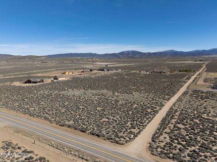 2013 East Valley Road, Minden, NV 89423 Photo