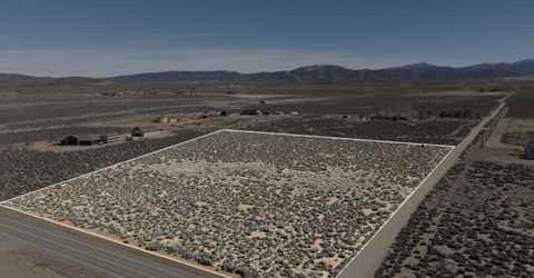 2013 East Valley Road, Minden, NV 89423 Photo