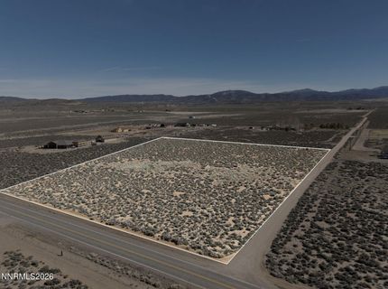 2013 East Valley Road, Minden, NV 89423 Photo