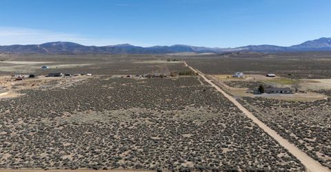 2013 East Valley Road, Minden, NV 89423 Photo