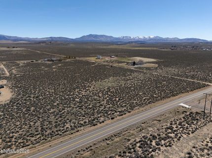 2013 East Valley Road, Minden, NV 89423 Photo