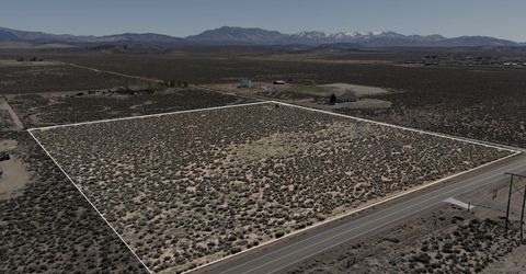 2013 East Valley Road, Minden, NV 89423 Photo