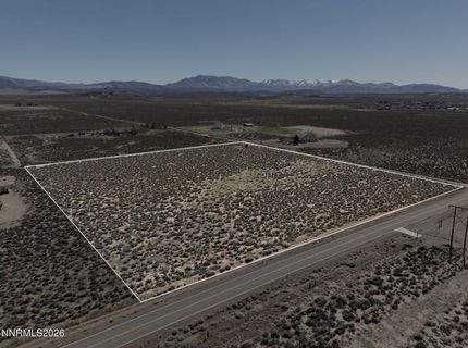 2013 East Valley Road, Minden, NV 89423 Photo