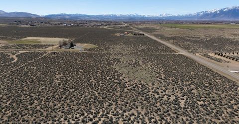 2013 East Valley Road, Minden, NV 89423 Photo