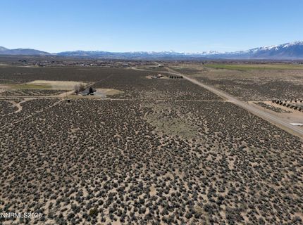 2013 East Valley Road, Minden, NV 89423 Photo