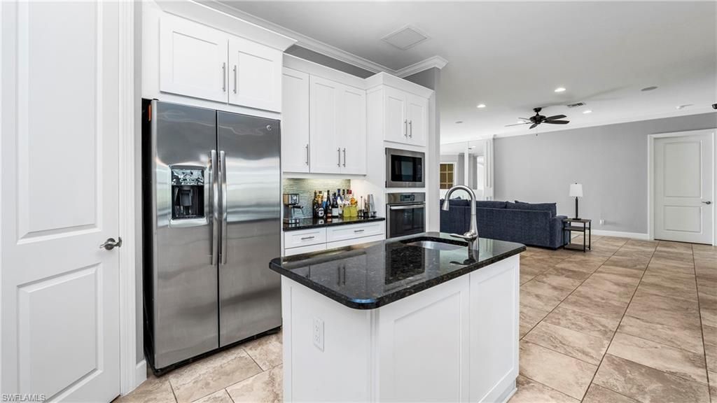 8591 Maggiore Ct, Naples, FL 34114 Photo