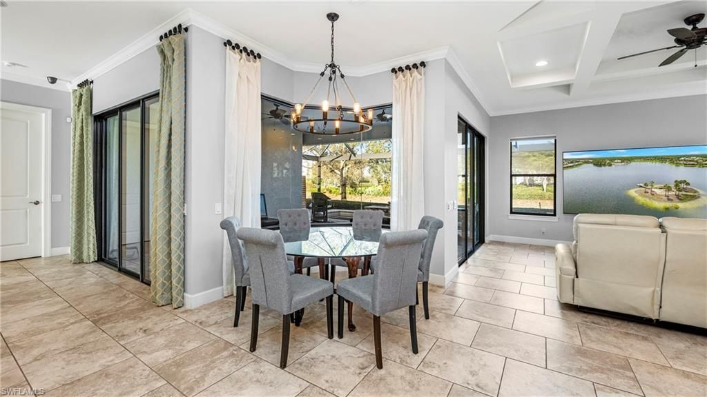 8591 Maggiore Ct, Naples, FL 34114 Photo