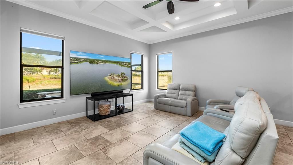 8591 Maggiore Ct, Naples, FL 34114 Photo