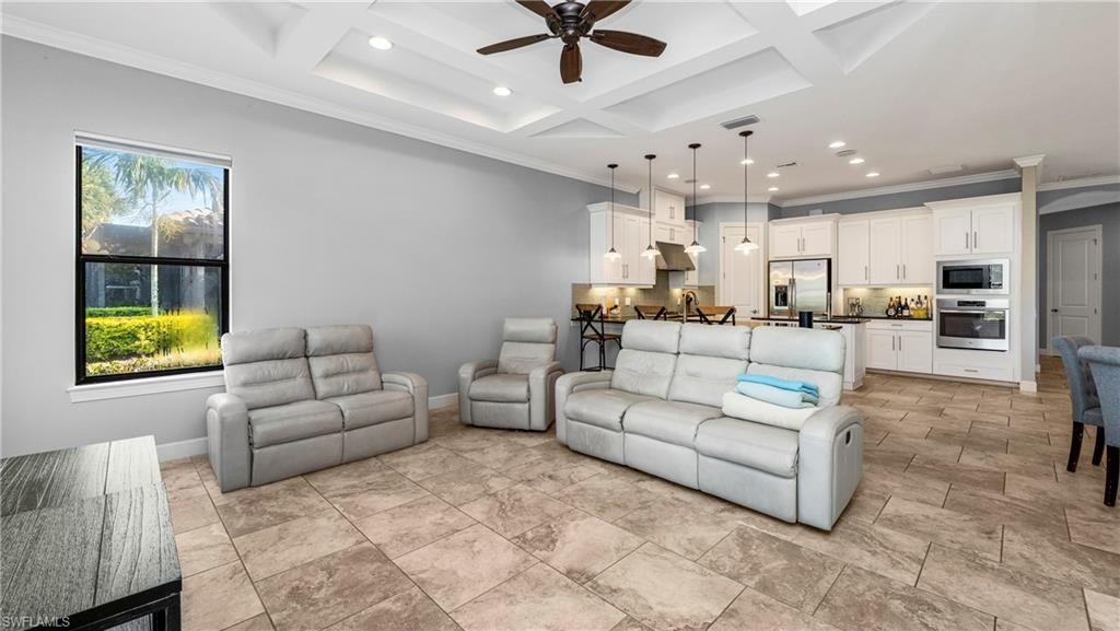 8591 Maggiore Ct, Naples, FL 34114 Photo