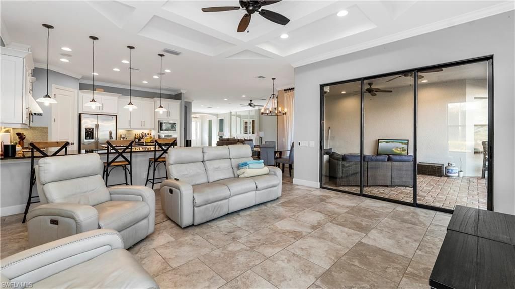 8591 Maggiore Ct, Naples, FL 34114 Photo