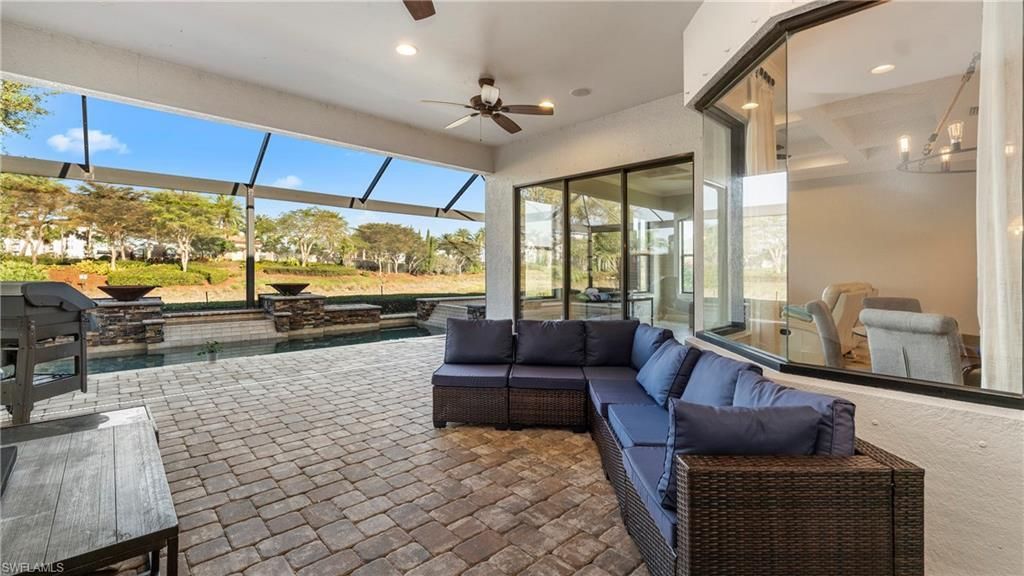 8591 Maggiore Ct, Naples, FL 34114 Photo