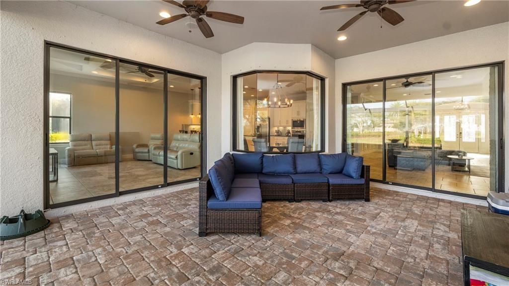 8591 Maggiore Ct, Naples, FL 34114 Photo