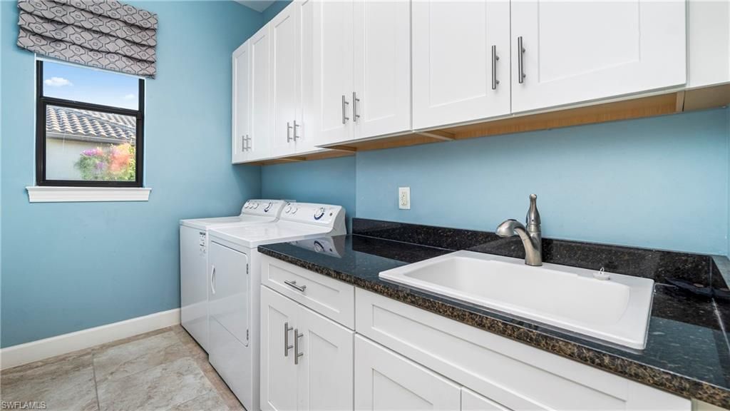 8591 Maggiore Ct, Naples, FL 34114 Photo