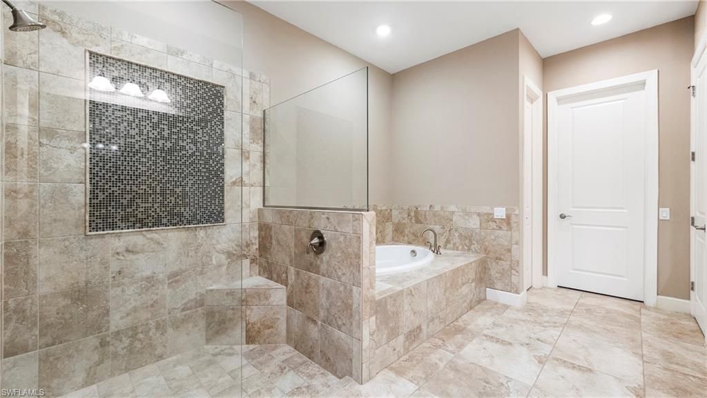 8591 Maggiore Ct, Naples, FL 34114 Photo