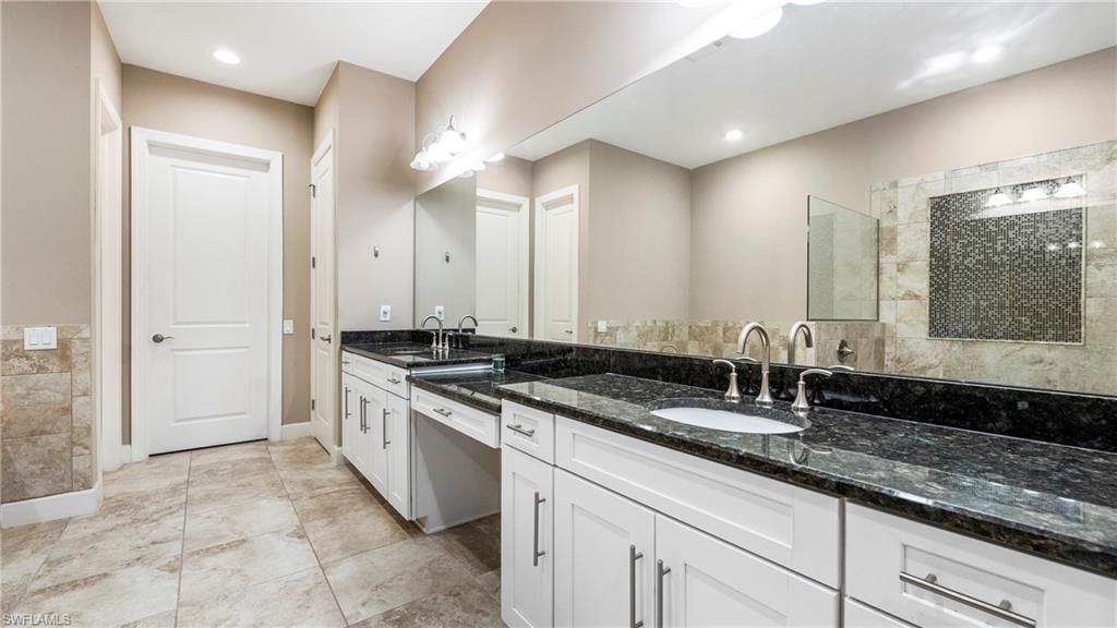 8591 Maggiore Ct, Naples, FL 34114 Photo