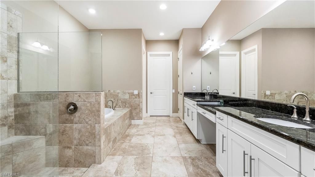 8591 Maggiore Ct, Naples, FL 34114 Photo
