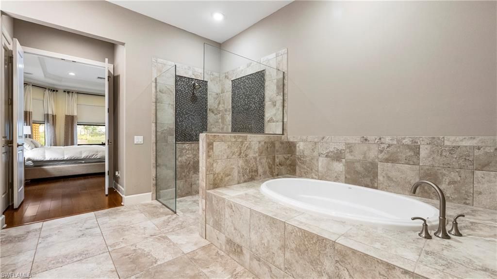 8591 Maggiore Ct, Naples, FL 34114 Photo