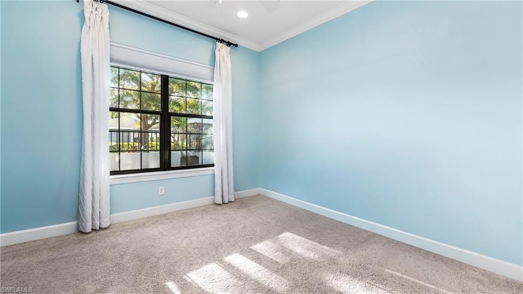 8591 Maggiore Ct, Naples, FL 34114 Photo