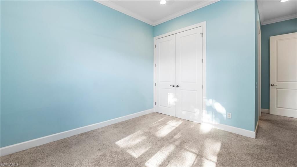 8591 Maggiore Ct, Naples, FL 34114 Photo