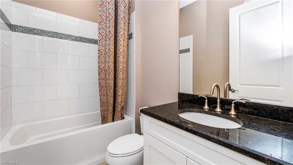 8591 Maggiore Ct, Naples, FL 34114 Photo
