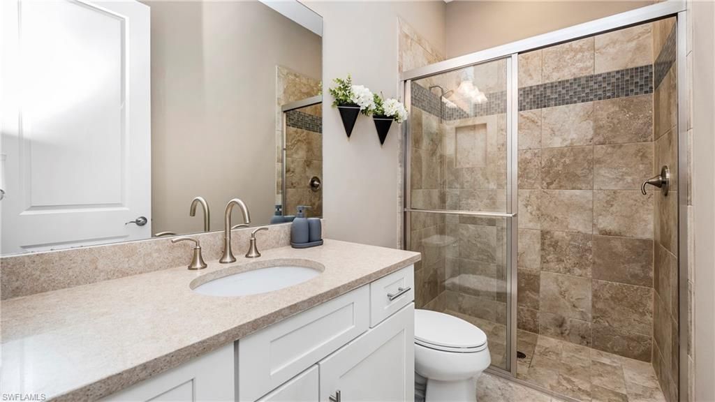 8591 Maggiore Ct, Naples, FL 34114 Photo