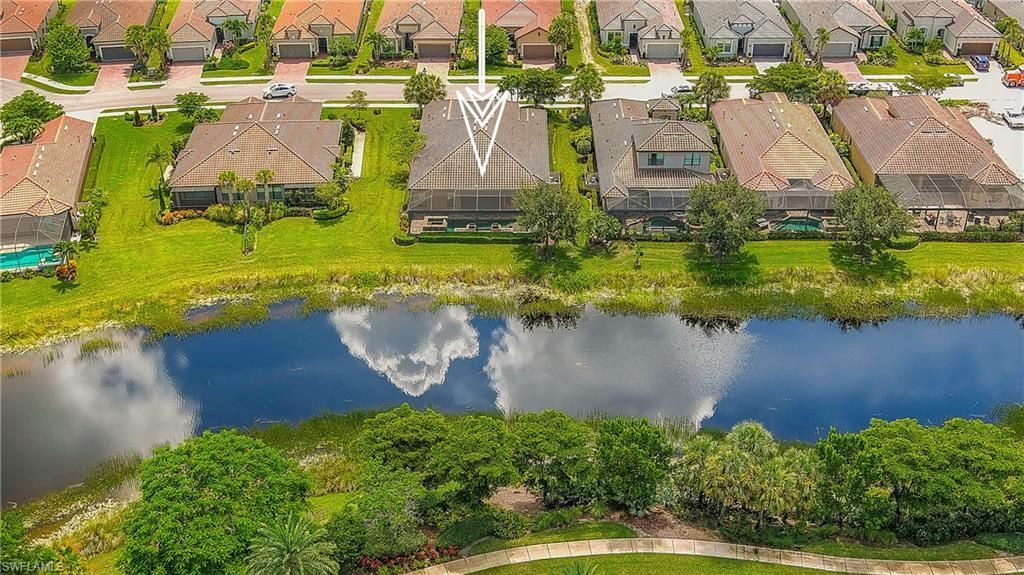 8591 Maggiore Ct, Naples, FL 34114 Photo