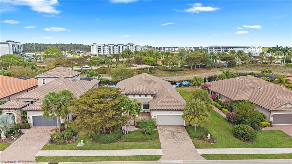 8591 Maggiore Ct, Naples, FL 34114 Photo