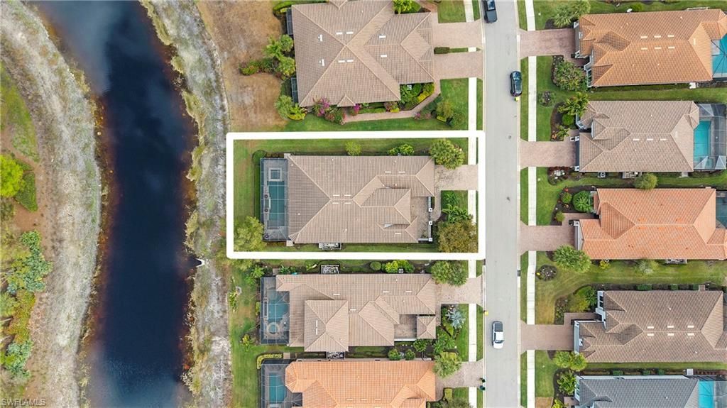 8591 Maggiore Ct, Naples, FL 34114 Photo