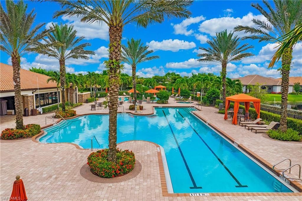8591 Maggiore Ct, Naples, FL 34114 Photo